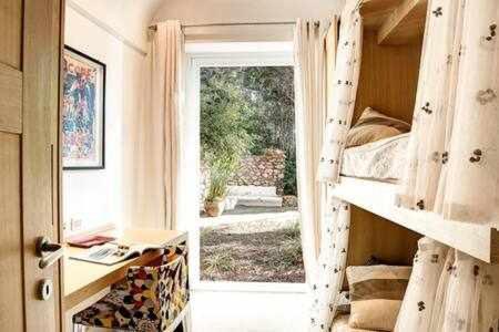 Gocce Villas - Villa Bouganvillea Superb Capri Villa With Views Dış mekan fotoğraf